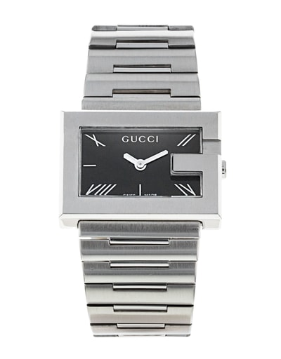 Gucci G-Collection 100L